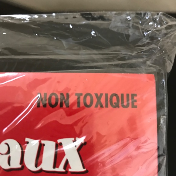 80 Piece Art  Set , NWT. - Picture 5 of 5